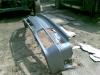 Attached Image