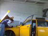 Attached Image
