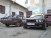 Attached Image