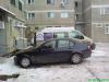 Attached Image