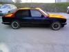 Attached Image