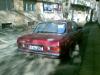 Attached Image