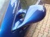 Attached Image
