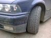 Attached Image