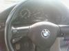 Attached Image