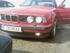 Attached Image