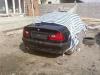 Attached Image