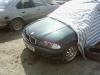 Attached Image