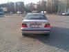 Attached Image