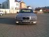 Attached Image