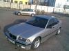 Attached Image