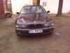Attached Image