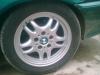 Attached Image