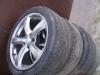 Attached Image