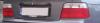 Attached Image