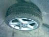 Attached Image