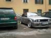 Attached Image