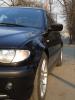 Attached Image