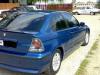 Attached Image