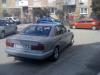 Attached Image