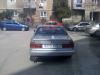 Attached Image