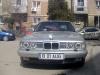 Attached Image