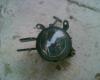 Attached Image