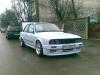 Attached Image