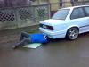 Attached Image