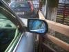 Attached Image