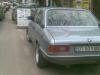 Attached Image