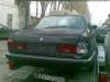 Attached Image
