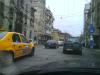 Attached Image