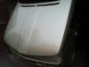 Attached Image