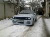 Attached Image