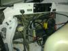 Attached Image