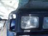 Attached Image