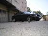 Attached Image