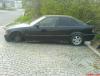 Attached Image
