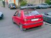 Attached Image