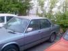 Attached Image