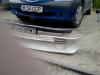 Attached Image