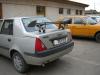 Attached Image