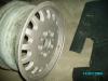 Attached Image