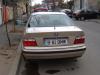 Attached Image