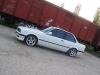 Attached Image