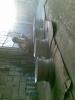 Attached Image