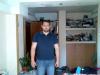 Attached Image
