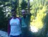 Attached Image