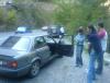 Attached Image